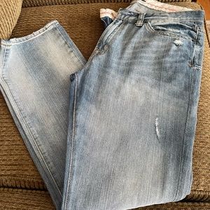 U.S. POLO ASSN Jeans